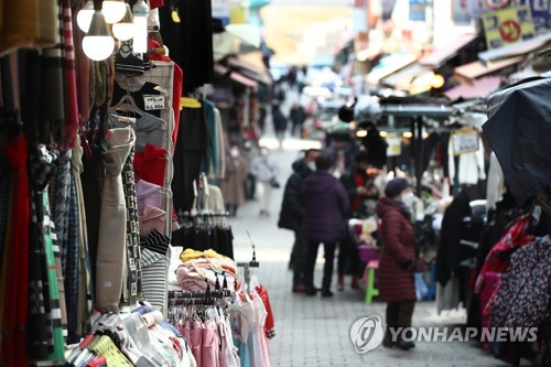 사진=연합뉴스 제공
