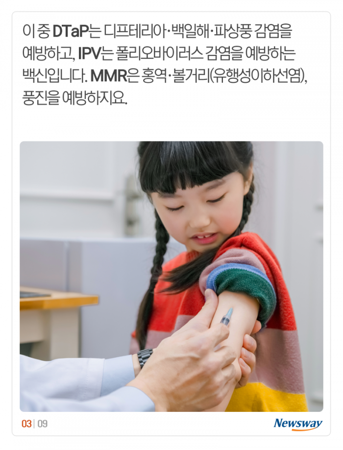 초중교 입학생 부모가 반드시 챙겨야 할 ‘이것’ 기사의 사진