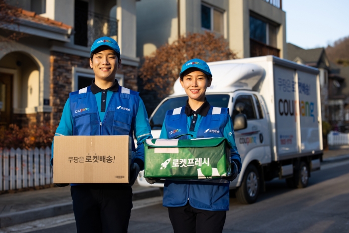 사진=쿠팡 제공