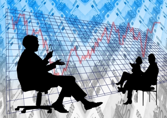 ‘캐시우드 신드롬’···국내서 아크인베스트 추종 ETF 나온다 기사의 사진