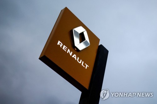 사진=연합뉴스 제공