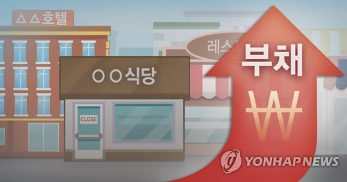 사진=연합뉴스 제공
