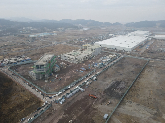 빛그린산단