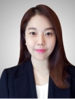 ‘통 큰 기부’ 김봉진을 바라보는 시선 기사의 사진