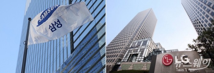 사진=뉴스웨이DB