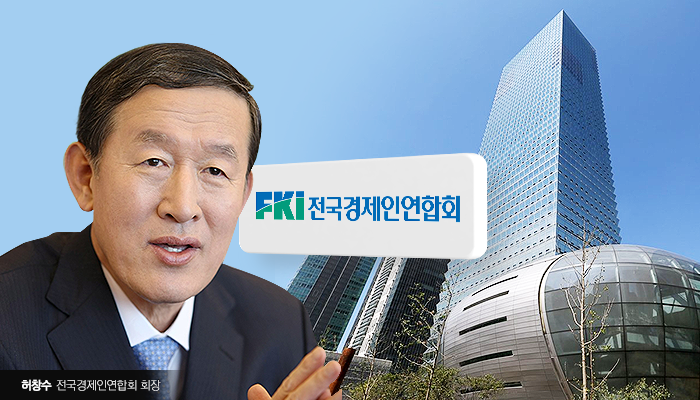 그래픽=박혜수 기자