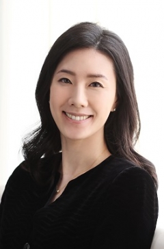 현대차, 첫 女 사외이사 ‘이지윤’ KAIST 부교수 선임···UAM 힘보탠다 기사의 사진
