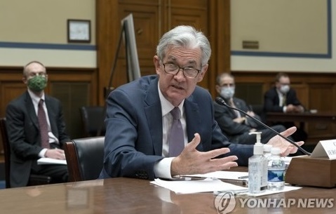 사진=연합뉴스 제공