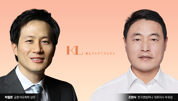 그래픽=박혜수 기자
