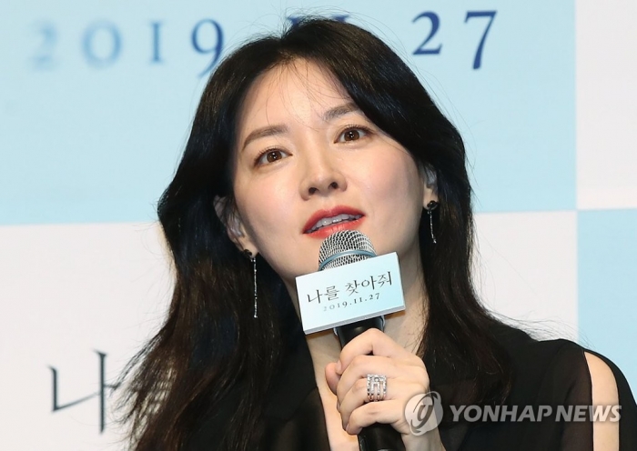 사진=연합뉴스