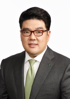 사진= 하나