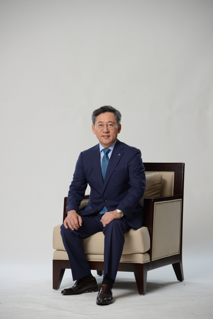 사진= 하나