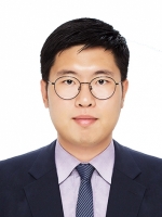 반성·책임·다짐이 없는 금융당국