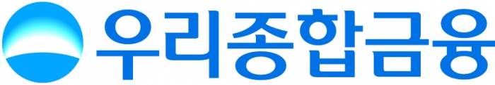 사진= 우리