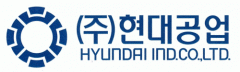 현대공업, 현대차 아이오닉5 부품양산 돌입 기사의 사진