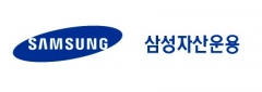 삼성자산운용, 美 ETF 운용사 앰플리파이에 지분 20% 투자 기사의 사진