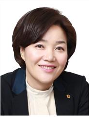 이은주 서울시의원 “서울교통공사, 독점구조 깰 수 있는 정당한 경쟁구조 만들어야”