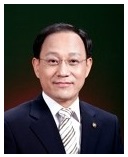 현대경제연구원, 신임 원장에 허용석 내정 기사의 사진