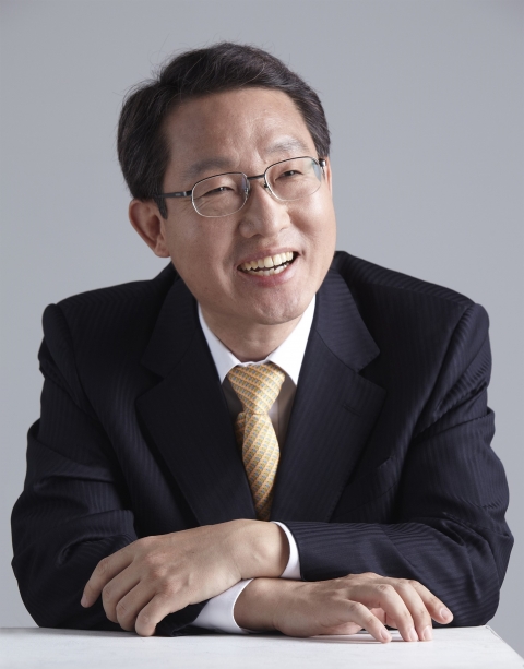 시흥 부동산대책 발표 전 토지거래 급증