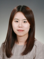 ‘빠른 합의’ 보여준 LG·현대차, 남겨진 SK 기사의 사진