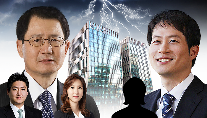 ISS, ‘박찬구 회장’ 손 들어줬다···사측 의안 ‘전부 찬성’ 기사의 사진