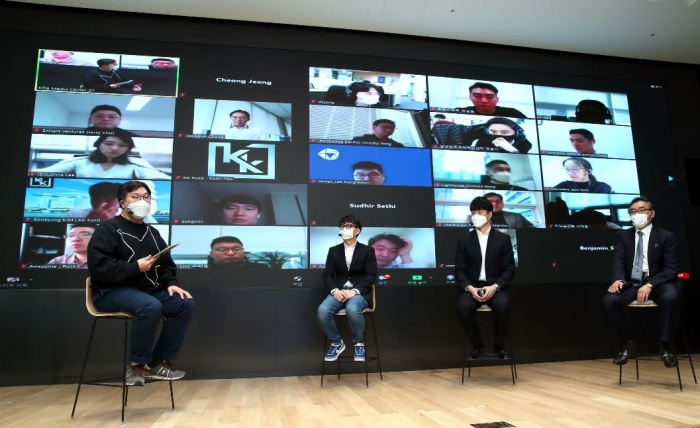사진=산업은행