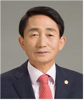 이석주 서울시의원 “국가적 위상 현대 GBC, 원안 고수가 답”