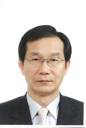 황규연 한국광물자원공사 신임 사장.