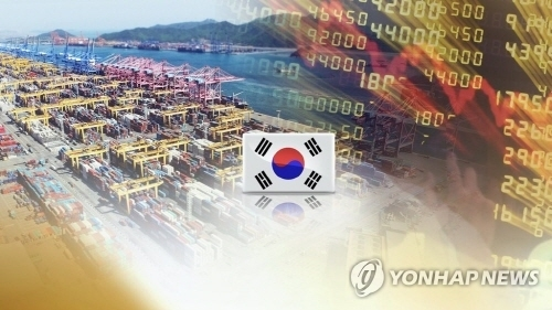 사진=연합뉴스