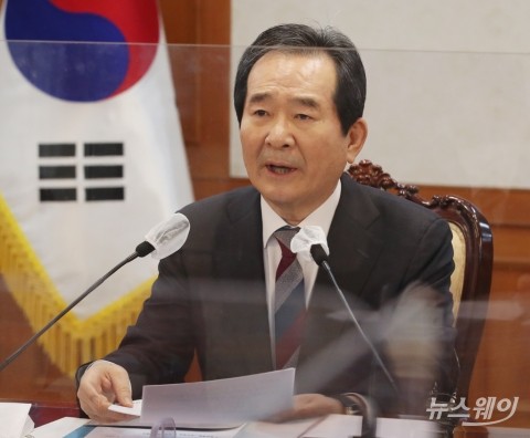  “LH 투기 고양·남양주서도 확인···경기·인천·공기업 공무원 조사”(종합)