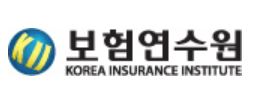 보험연수원, '디지털융합 훈련' 과정 신규 개설 기사의 사진
