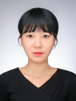 공무원 복지부동? 무조건 탓 할 일인가 기사의 사진