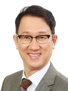 현대차그룹, 서정식 현대오토에버 신임 대표이사 내정 기사의 사진