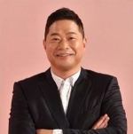 사진=연합뉴스 제공