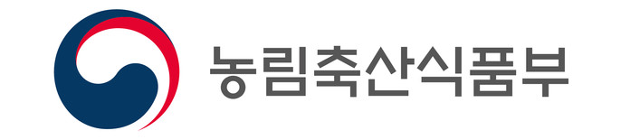 정부, 국산 밀 1만4000t 비축···매입 시기 6월로 앞당겨 기사의 사진