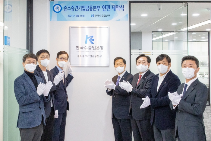 사진= 수은
