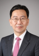 롯데손보 신임 대표에 이명재 전 알리안츠생명 사장 내정 기사의 사진
