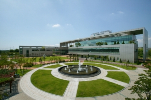 수도권매립지관리공사, 환경개선에 1천500억원 투자