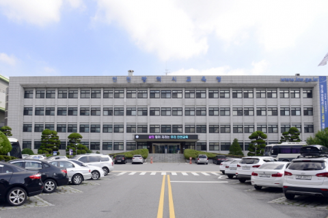 인천시교육청, 전국 최초 인천 학교구성원 인권증진 조례 본회의 상정