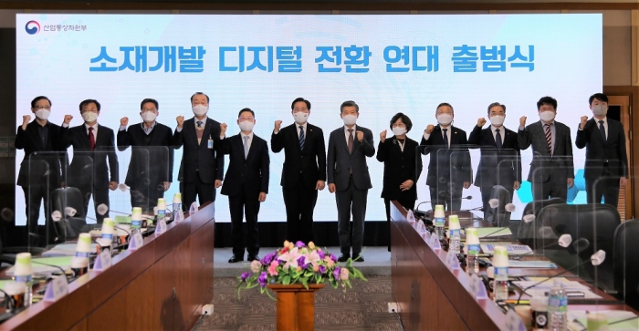 사진=한화솔루션 제공