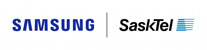 삼성전자, 캐나다 사스크텔에 5G·4G 이동통신장비 단독 공급 기사의 사진