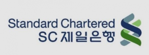 자체카드 발급 중단···SC제일은행의 '선택과 집중' 전략 눈길