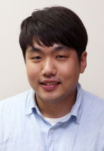 ESG 경영 위한 협의체 출범 어떨까 기사의 사진