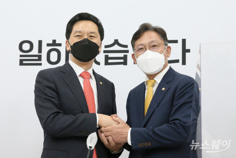 "피해액만 3조"···지금 블록체인은 해킹과의 전쟁 중