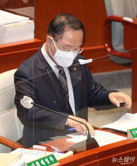 쌍용차 뉴 렉스턴 스포츠 칸, 픽업트럭 ‘개척자’에서 ‘최강자’로