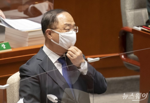 이구영 한화큐셀 대표, 14대 한국신재생에너지협회장 취임