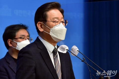‘올해의 차’ 최종 심사···8개 브랜드 21종 신차 경쟁