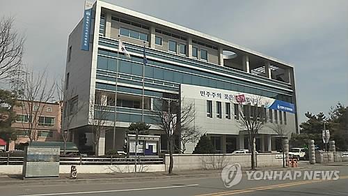사진=연합뉴스 제공