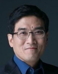 삼성전자, 반도체연구소장 송재혁 부사장으로 교체 기사의 사진