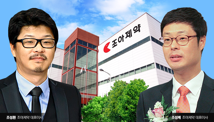 그래픽=박혜수 기자